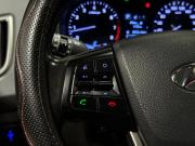 Hyundai Creta I Челябинск  - изображение 41