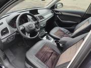 Audi Q3 I (8U) Ижевск  - изображение 45