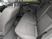 Ford Focus III Рестайлинг Белгород  - изображение 34