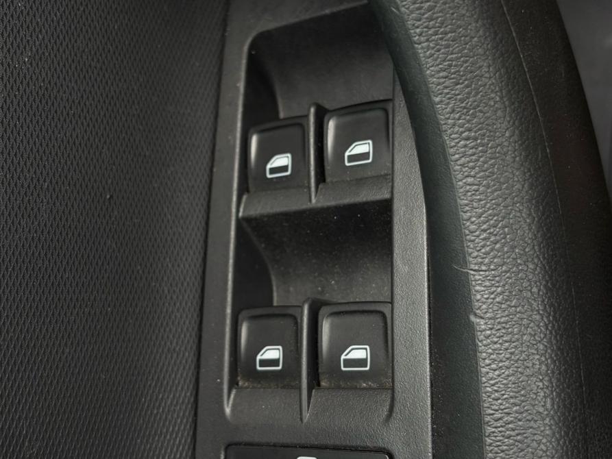 Skoda Rapid I Калуга  - изображение 13