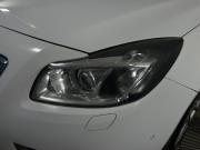 Opel Insignia I Воронеж  - изображение 35