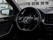 Skoda Rapid II Москва  - изображение 31