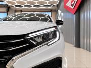 Lada (ВАЗ) Vesta I Рестайлинг (NG) Альметьевск  - изображение 39