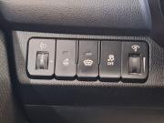 Kia Rio III Рестайлинг Смоленск  - изображение 28