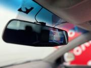 Kia Rio III Рестайлинг Новочеркасск  - изображение 26