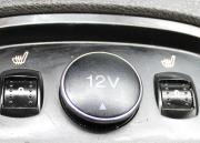 Ford Focus III Таганрог  - изображение 44