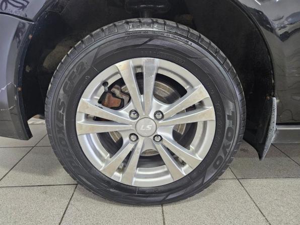 Lada (ВАЗ) Priora I с пробегом 2011 года, цена 485 000 рублей, 58402 км, седан, Автокод Объявления