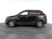 Lada (ВАЗ) Largus I Рестайлинг Москва  - изображение 36