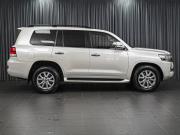 Toyota Land Cruiser 200 Series Рестайлинг 2 Ставрополь  - изображение 32