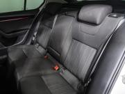 Skoda Octavia III (A7) Рестайлинг Москва  - изображение 37