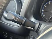 Toyota RAV4 IV (XA40) Рестайлинг Мурманск  - изображение 40