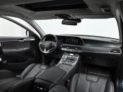 Hyundai Palisade I Москва  - изображение 29