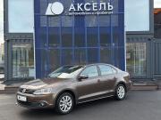 Volkswagen Jetta VI Архангельск  - изображение 36