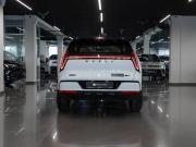 Geely Atlas II Москва  - изображение 35