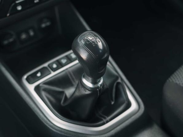 Hyundai Creta I с пробегом 2019 года, цена 1 700 000 рублей, 165081 км, внедорожник, Автокод Объявления