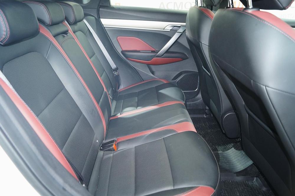 Geely Coolray I Екатеринбург  - изображение 9