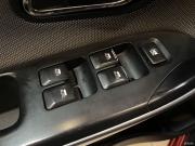 Kia Ceed II Ярославль  - изображение 64