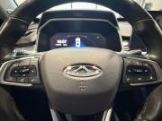 Chery Tiggo 8 Pro I Москва  - изображение 38