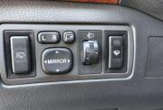 Toyota Avensis II Рестайлинг Сыктывкар  - изображение 39