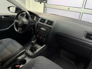 Volkswagen Jetta VI Тверь  - изображение 34