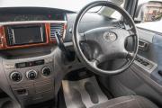 Toyota Noah I (R60) Барнаул  - изображение 39