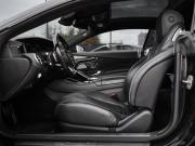 Mercedes-Benz S-Класс VI (W222 C217) Санкт-Петербург  - изображение 72