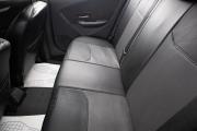 Nissan Almera III (G15) Оренбург  - изображение 36