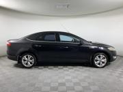 Ford Mondeo IV Москва  - изображение 23