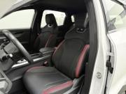 JETOUR DASHING I Ставрополь  - изображение 36