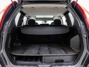 Nissan X-Trail II Рестайлинг Волгоград  - изображение 72