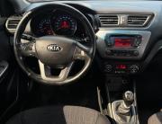 Kia Rio III Набережные Челны  - изображение 44