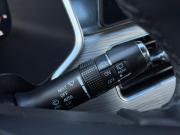 Chery Tiggo 8 Pro I Энгельс  - изображение 40