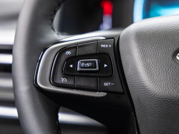 Chery Tiggo 7 Pro I с пробегом 2021 года, цена 1 578 000 рублей, 47149 км, внедорожник, Автокод Объявления