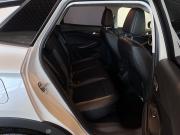 Opel Grandland I Чебоксары  - изображение 54