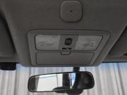 Honda Stream II Красноярск  - изображение 42