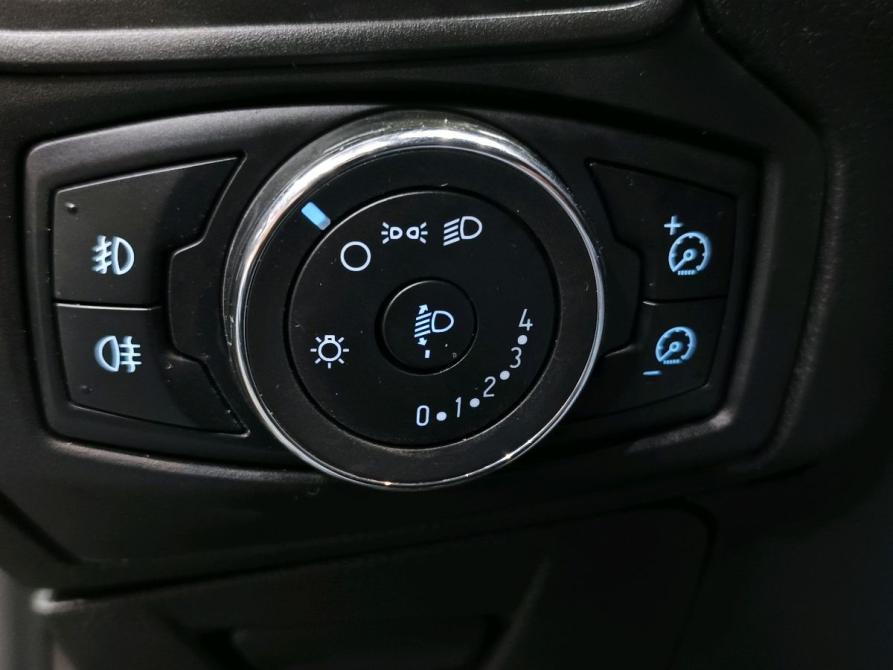 Ford Focus III Ставрополь  - изображение 22