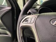Hyundai ix35 I Сыктывкар  - изображение 47