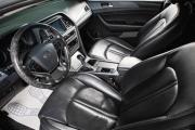 Hyundai Sonata III Сургут  - изображение 28