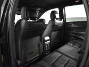 Jeep Grand Cherokee IV (WK2) Рестайлинг Казань  - изображение 36