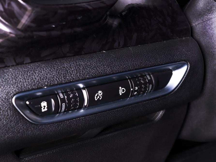 Geely Coolray I Минеральные Воды  - изображение 13