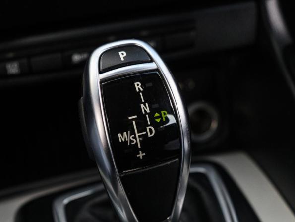 BMW X1 I (E84) Рестайлинг с пробегом 2013 года, цена 1 890 000 рублей, 123093 км, внедорожник, Автокод Объявления