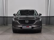 Mazda CX-5 II Кемерово  - изображение 27