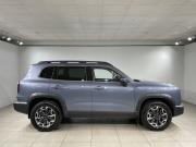 Haval Dargo Москва  - изображение 30