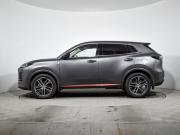 Changan CS55 Plus II Санкт-Петербург  - изображение 32