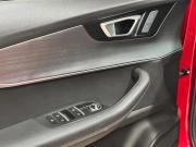 Chery Tiggo 7 Pro Max I Набережные Челны  - изображение 35
