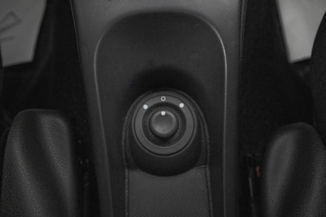 Renault Duster I Рестайлинг с пробегом 2018 года, цена 1 249 000 рублей, 139000 км, внедорожник, Автокод Объявления