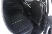 Renault Duster I Рестайлинг Брянск  - изображение 38