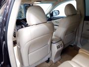 Lexus RX III Рестайлинг Барнаул  - изображение 56