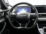 Chery Tiggo 7 Pro Max I Ульяновск  - изображение 37