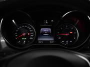 Mercedes-Benz V-Класс III (W447) Рестайлинг Санкт-Петербург  - изображение 56